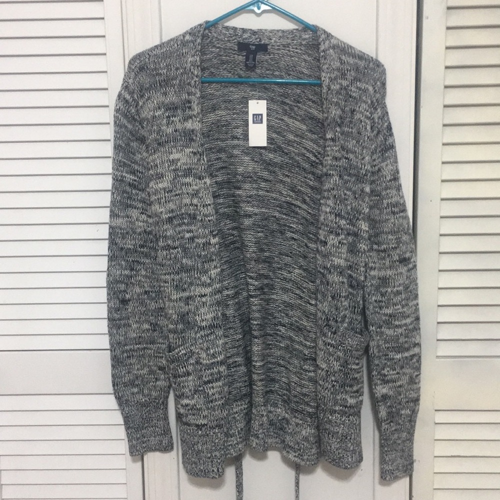 GAP Cardigan